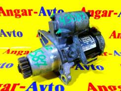 ������� Toyota Avensis 281000H060 AZT250 1Azfse 281000H060 ����