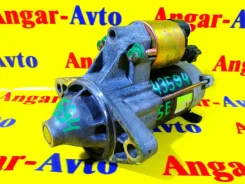 ������� Toyota Tercel 2810011090 EL53 5EFE 2810011090 ����