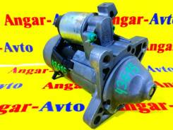 ������� Mazda Bongo RF1H18400 SK82M F8 RF1H18400 ����