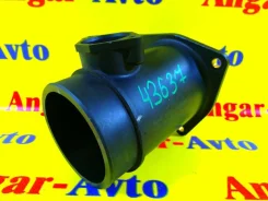 ��������� ������� ������� ������� Nissan Elgrand 226802W200 ATWE50 ZD30DDTI 226802W200 ����