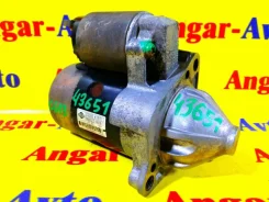 ������� Nissan Cube 2330041B71 Z10 CG13DE 2330041B71 ����