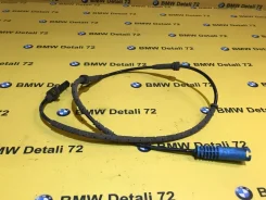 ������ ABS BMW 7 2007 34526771709 E65 N62B48, ������ 34526771709 ����