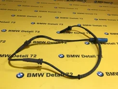 ������ ABS BMW 7 2007 34526771709 E65 N62B48, ������ 34526771709 ����