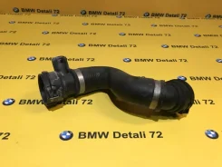 �������� ��������� BMW 5 2006 17127521778 E60 N52B30 17127521778 ����