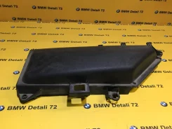 ������ ��������� ������� BMW 5 2006 64316950936 E60 N52B30, ������ 64316950936 ����