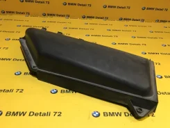 ������ ��������� ������� BMW 5 2006 64316913503 E60 N52B30, ����� 64316913503 ����