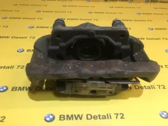 ������� ��������� BMW 5 2006 34116753659 E60 N52B30, �������� ����� 34116753659 ����