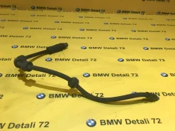 ����� ��������� BMW 5 2006 34326767390 E60 N52B30, �������� 34326767390 ����