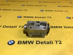 ������ ������������ BMW 3 2008 64119182512 E90 N46B20 64119182512 ����