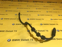 ����� ��������� BMW 5 2006 34326767390 E60 N52B30 34326767390 ����