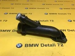 ������ ������� ���������� BMW 3 2008 11537560130 E90 N46B20 11537560130 ����