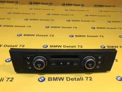 ���� ���������� ������-��������� BMW 3 2008 64119199260 E90 N46B20 64119199260 ����