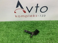 ������ ABS Audi A6 2013 4E0927803F C7 CDNB 4E0927803F ����