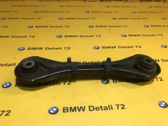 ����� ������ BMW 3 2008 103532 E90 N46B20, ������ 103532 ����