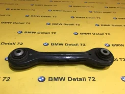 ����� ������ BMW 3 2008 33326765425 E90 N46B20, ������ 33326765425 ����