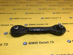 ����� ������ BMW 3 2008 33326765425 E90 N46B20, ������ 33326765425 ����