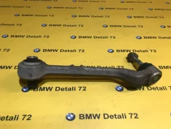 ����� �������� ������ BMW 3 2008 31122405860 E90 N46B20, �������� ������ 31122405860 ����