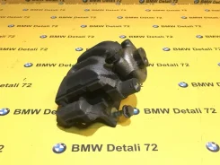 ������� ��������� BMW 3 2008 34216768697 E90 N46B20, ������ ����� 34216768697 ����