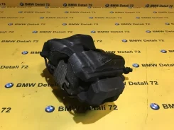 ������� ��������� BMW 3 2008 34116776528 E90 N46B20, �������� ������ 34116776528 ����