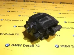 ������� ��������� BMW 3 2008 34216768698 E90 N46B20, ������ ������ 34216768698 ����
