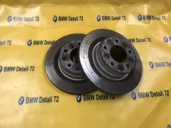 ���� ��������� BMW 3 2008 34216855007 E90 N46B20, ������ 34216855007 ����