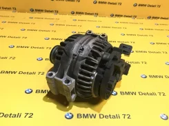 ��������� BMW 3 2007 0124525059 E92 N46B20 0124525059 ����