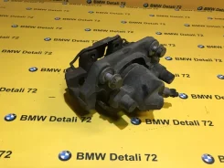 ������� ��������� BMW 3 2007 34116776528 E92 N46B20, �������� ������ 34116776528 ����
