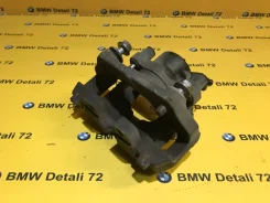 ������� ��������� BMW 3 2007 34116776527 E92 N46B20, �������� ����� 34116776527 ����
