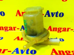 ����� �������������� ���� Toyota Corolla Spacio 4436012070 ZZE122 1ZZFE 4436012070 ����