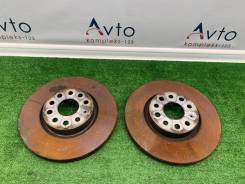 ���� ��������� Audi Q3 2013 1K0615301AA 8U CCZC, �������� 1K0615301AA ����