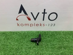������ ��������� ����������� Audi Q3 2013 07L905163C 8U CCZC 07L905163C ����
