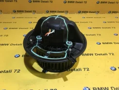 ���������� ����� BMW 3 2008 64119227671 E90 N46B20 64119227671 ����