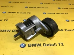 ����� �������� ��������� ������������ BMW 3 2007 11287524267 E92 N46B20 11287524267 ����