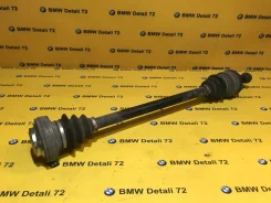 ������ BMW 3 2007 33217523960 E92 N46B20, ������ ������ 33217523960 ����