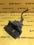 ������� ��������� BMW 3 2007 34216768698 E92 N46B20, ������ ������ 34216768698 ����