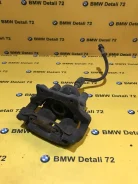 ������� ��������� BMW 3 2007 34216768697 E92 N46B20, ������ ����� 34216768697 ����