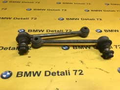 ������ ������������� BMW 3 2007 33556764428 E92 N46B20, ������ 33556764428 ����