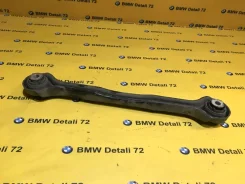 ����� ������ BMW 3 2007 33322406290 E92 N46B20, ������ 33322406290 ����