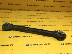����� ������ BMW 3 2007 33322406290 E92 N46B20, ������ 33322406290 ����