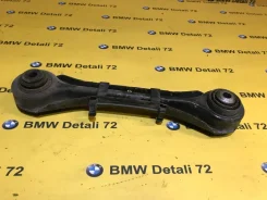 ����� ������ BMW 3 2007 33322406292 E92 N46B20, ������ 33322406292 ����