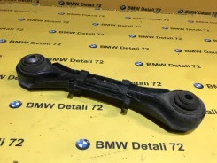 ����� ������ BMW 3 2007 33322406292 E92 N46B20, ������ 33322406292 ����