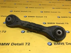 ����� ������ BMW 3 2007 33326765425 E92 N46B20, ������ 33326765425 ����
