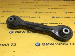 ����� ������ BMW 3 2007 33326765425 E92 N46B20, ������ 33326765425 ����