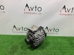 ��������� Audi Q3 2013 06J903023R 8U CCZC 06J903023R ����