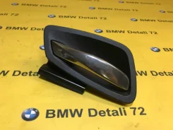 ����� ����� ���������� BMW 3 2007 51216975495 E92 N46B20, ����� 51216975495 ����