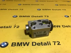 ������ ������������ BMW 3 2007 64116981484 E92 N46B20 64116981484 ����