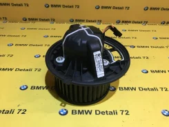 ���������� ����� BMW 3 2007 64116933664 E92 N46B20 64116933664 ����