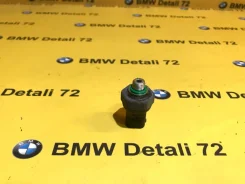 ������ �������� ���������� BMW 3 2007 64539141957 E92 N46B20 64539141957 ����