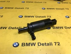 ����� ��������� ��� BMW 3 2007 67126973097 E92 N46B20 67126973097 ����