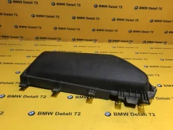 ������ ��������� ������� BMW 5 2006 64316913503 E60 N52B30, ����� 64316913503 ����